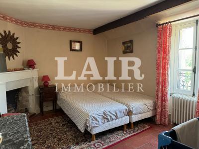 Propriete A Vendre En Exclusivite Avec 9786m2 De Terrain