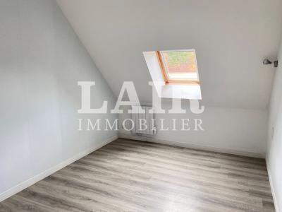 Maison Renovee De 70 M2 Avec Jardin