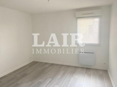 Appartement 3 Pieces A Alencon