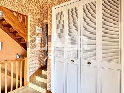 Beau Pavillon D\'architecte A Vendre Alencon - Damigny