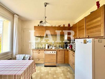 Beau Pavillon D\'architecte A Vendre Alencon - Damigny