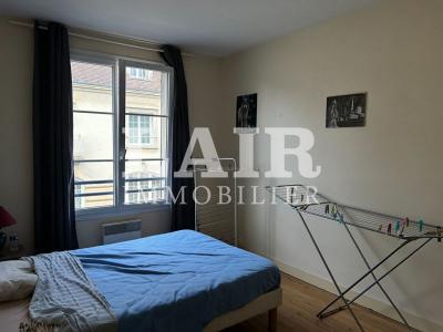 Maison Mitoyenne A 10 Kilometres D\'argentan