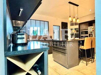 Tres Belle Maison De Ville Atypique A Vendre A Alencon