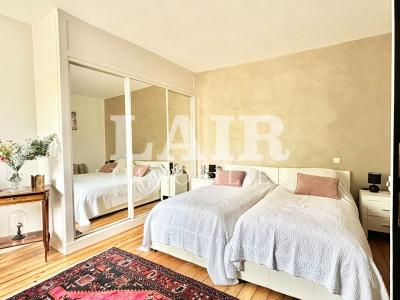 Tres Belle Maison De Ville Atypique A Vendre A Alencon