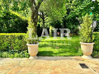 Tres Belle Maison De Ville Atypique A Vendre A Alencon