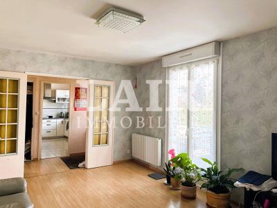 Pavillon Sur Sous-sol Proche Arconnay