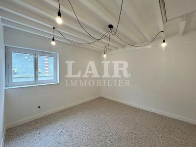Maison A 10 Kilometres D\'argentan Ref 13028