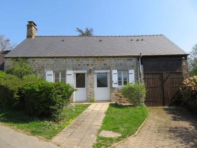 Maison A Vendre Secteur Pre-en-pail