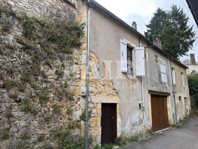 Maison Centre Belleme - M13367