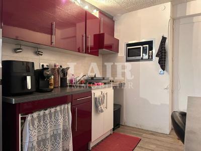 Maison Centre Belleme - M13367