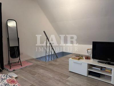 Maison Centre Belleme - M13367