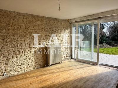 Maison De 166 M2 A Argentan Ref T13462