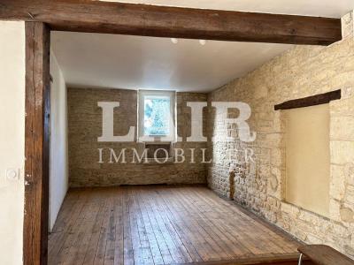 Maison De 166 M2 A Argentan Ref T13462
