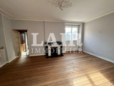Maison De 166 M2 A Argentan Ref T13462