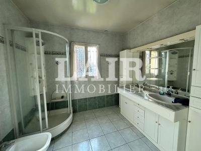 Maison De 166 M2 A Argentan Ref T13462