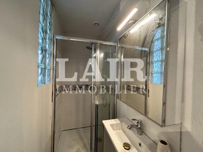 Maison De 166 M2 A Argentan Ref T13462