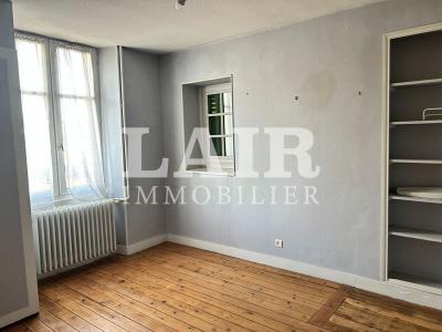 Maison De 166 M2 A Argentan Ref T13462