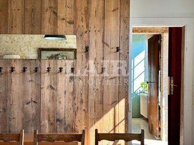 Domaine Exceptionnel Aux Portes D\'alencon.