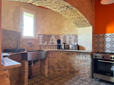 Domaine Exceptionnel Aux Portes D\'alencon.