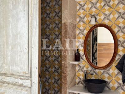 Domaine Exceptionnel Aux Portes D\'alencon.