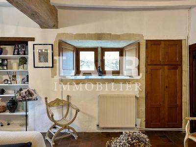 Demeure De Caractere Proche Belleme - B13476