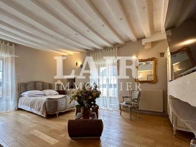 Demeure De Caractere Proche Belleme - B13476