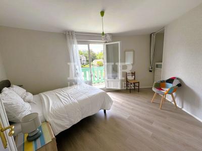 Appartement 2 Pieces En Hypercentre A Bagnoles - Ref 13434