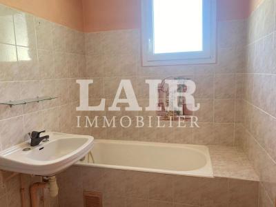 Appartement 3 Pieces A Vendre A Alencon