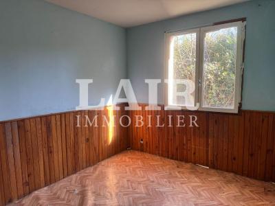 Maison A Vendre Axe Alencon/le Mele Sur Sarthe