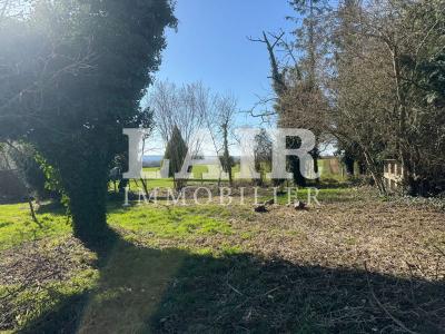 Maison A Vendre Axe Alencon/le Mele Sur Sarthe