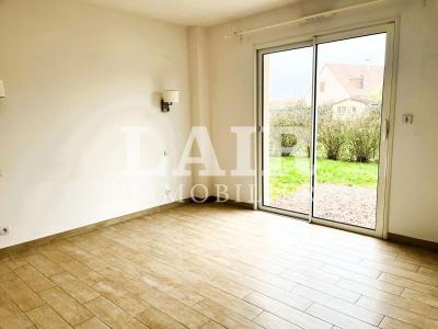 Belle Maison Proche Alencon - Ref 13365