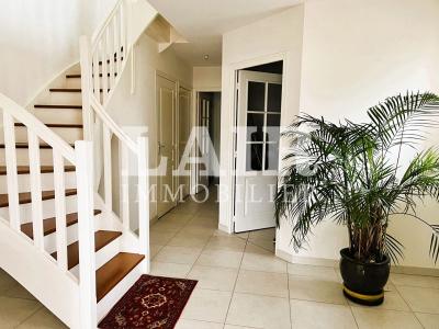 Belle Maison Proche Alencon - Ref 13365