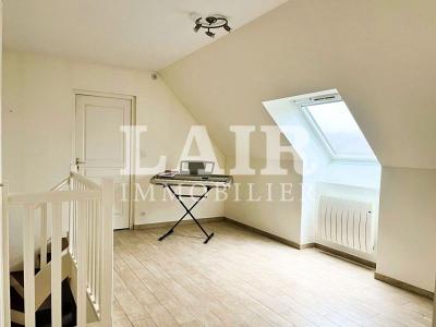 Belle Maison Proche Alencon - Ref 13365