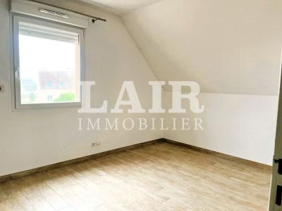 Belle Maison Proche Alencon - Ref 13365