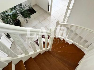 Belle Maison Proche Alencon - Ref 13365