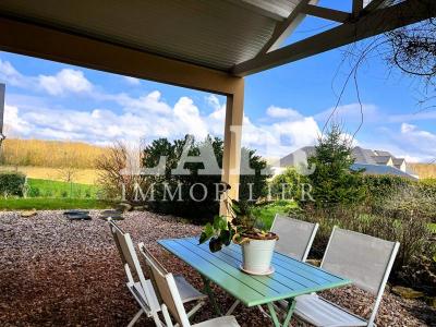 Belle Maison Proche Alencon - Ref 13365