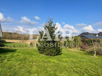 Belle Maison Proche Alencon - Ref 13365