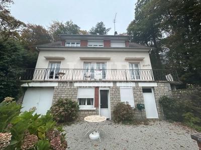 Investissement Locatif - Rare A La Vente - Ref O13480