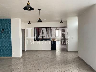 Maison De 185 M2 Avec Jardin Et Garage