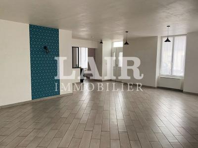 Maison De 185 M2 Avec Jardin Et Garage