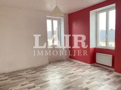 Maison De 185 M2 Avec Jardin Et Garage