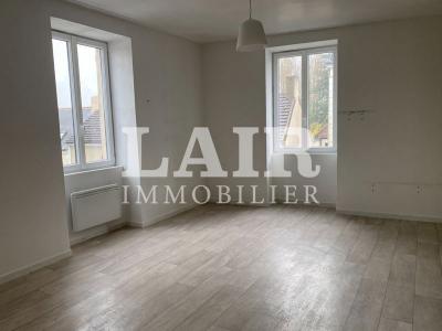 Maison De 185 M2 Avec Jardin Et Garage