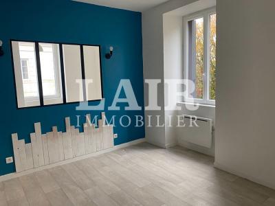 Maison De 185 M2 Avec Jardin Et Garage