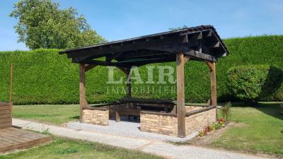 Pavillon Proche De Sees