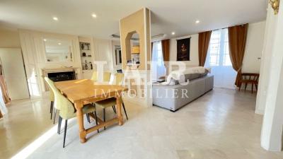 Magnifique Maison Avec Dependance Et Jardin Centre Ville De Fresnay Sur Sarthe