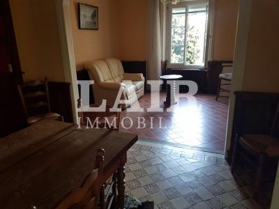 3 Bedrooms - Maison - Basse-normandie - For Sale - S13588