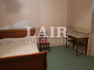 3 Bedrooms - Maison - Basse-normandie - For Sale - S13588