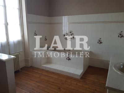3 Bedrooms - Maison - Basse-normandie - For Sale - S13588