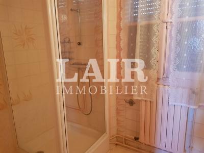 3 Bedrooms - Maison - Basse-normandie - For Sale - S13588