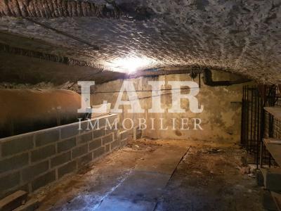 3 Bedrooms - Maison - Basse-normandie - For Sale - S13588